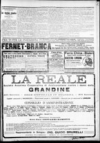 giornale/RAV0212404/1907/Maggio/23