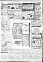 giornale/RAV0212404/1907/Maggio/24