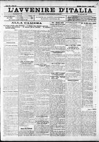 giornale/RAV0212404/1907/Maggio/25