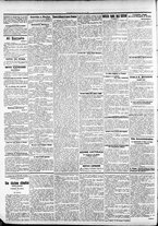 giornale/RAV0212404/1907/Maggio/26