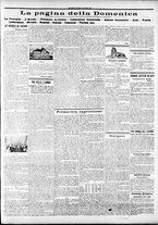 giornale/RAV0212404/1907/Maggio/27