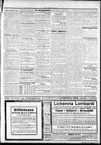 giornale/RAV0212404/1907/Maggio/29