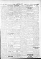 giornale/RAV0212404/1907/Maggio/3