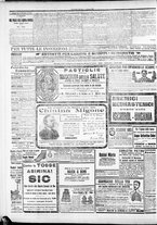 giornale/RAV0212404/1907/Maggio/30