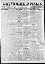giornale/RAV0212404/1907/Maggio/31