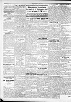 giornale/RAV0212404/1907/Maggio/32