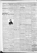 giornale/RAV0212404/1907/Maggio/34