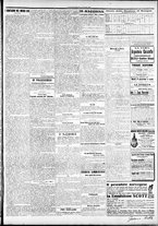 giornale/RAV0212404/1907/Maggio/35