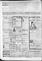 giornale/RAV0212404/1907/Maggio/36