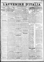 giornale/RAV0212404/1907/Maggio/37