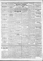 giornale/RAV0212404/1907/Maggio/38