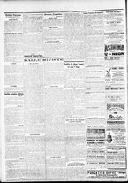 giornale/RAV0212404/1907/Maggio/4