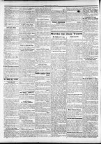 giornale/RAV0212404/1907/Maggio/40