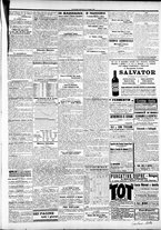 giornale/RAV0212404/1907/Maggio/41