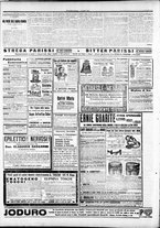 giornale/RAV0212404/1907/Maggio/42