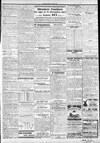 giornale/RAV0212404/1907/Maggio/47