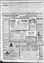 giornale/RAV0212404/1907/Maggio/48