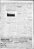 giornale/RAV0212404/1907/Maggio/5