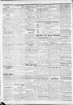 giornale/RAV0212404/1907/Maggio/52