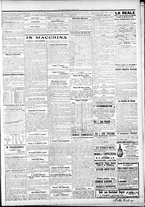 giornale/RAV0212404/1907/Maggio/53