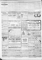 giornale/RAV0212404/1907/Maggio/54