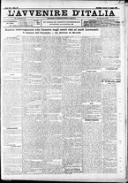 giornale/RAV0212404/1907/Maggio/55