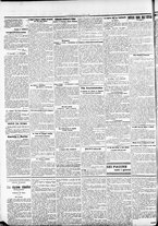 giornale/RAV0212404/1907/Maggio/56