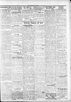 giornale/RAV0212404/1907/Maggio/57