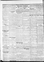 giornale/RAV0212404/1907/Maggio/58