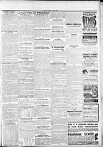 giornale/RAV0212404/1907/Maggio/59