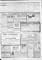 giornale/RAV0212404/1907/Maggio/6