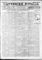 giornale/RAV0212404/1907/Maggio/61