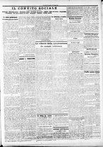 giornale/RAV0212404/1907/Maggio/63