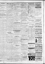 giornale/RAV0212404/1907/Maggio/64