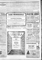 giornale/RAV0212404/1907/Maggio/66