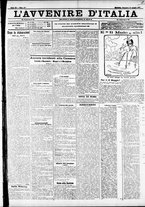 giornale/RAV0212404/1907/Maggio/67