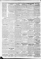 giornale/RAV0212404/1907/Maggio/68