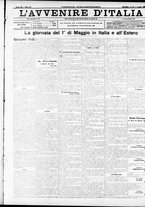 giornale/RAV0212404/1907/Maggio/7