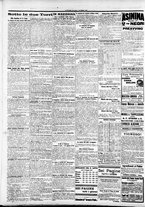 giornale/RAV0212404/1907/Maggio/70