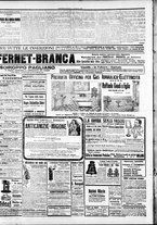 giornale/RAV0212404/1907/Maggio/78