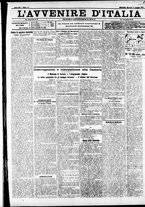 giornale/RAV0212404/1907/Maggio/79