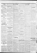giornale/RAV0212404/1907/Maggio/8