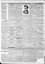 giornale/RAV0212404/1907/Maggio/80