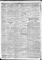 giornale/RAV0212404/1907/Maggio/82