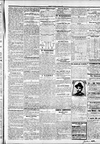 giornale/RAV0212404/1907/Maggio/83