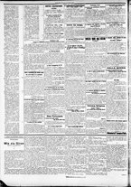 giornale/RAV0212404/1907/Maggio/86