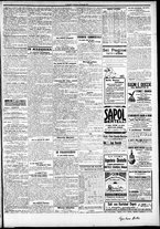 giornale/RAV0212404/1907/Maggio/89