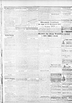 giornale/RAV0212404/1907/Maggio/9