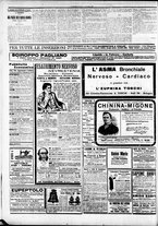 giornale/RAV0212404/1907/Maggio/90