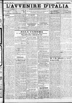 giornale/RAV0212404/1907/Maggio/91